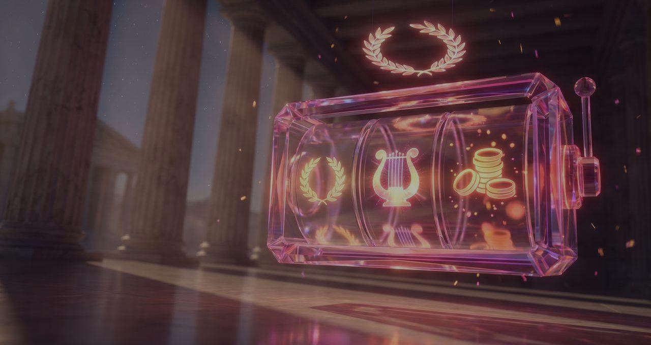 Apollo Games