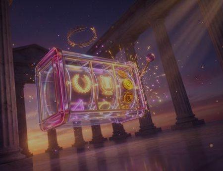 Apollo Games