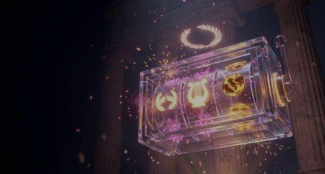Apollo Games