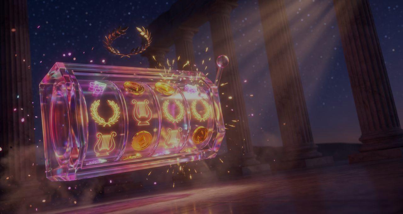 Apollo Games